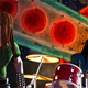Illustration for article titled UK Retailers Hate Rock Band Pricing Too